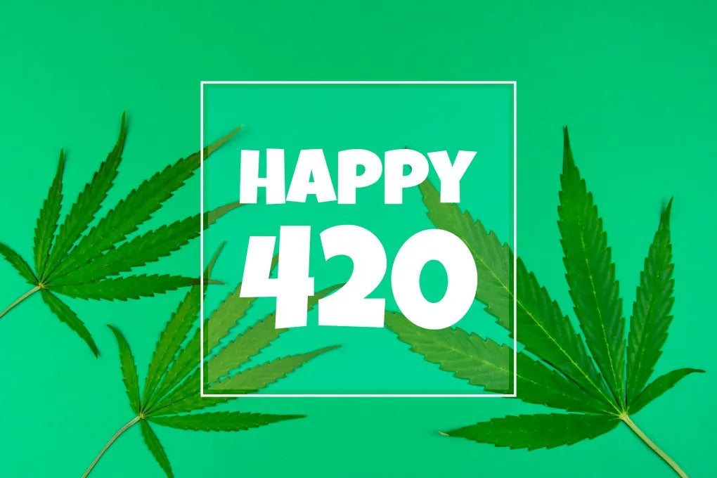 What is 420 Friendly and What Does It Mean?