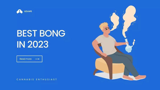 What is a bong definition: How dose a bong work?
