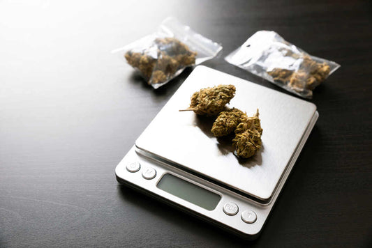 What is a Zip of Weed? A Guide to Cannabis Measurements